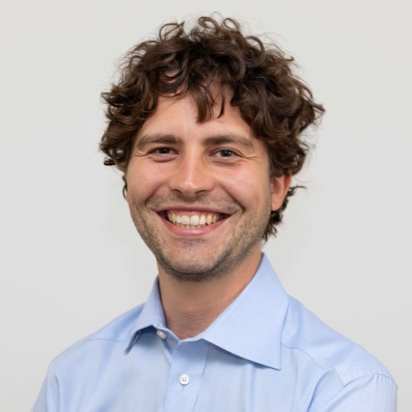 Bart Kramer