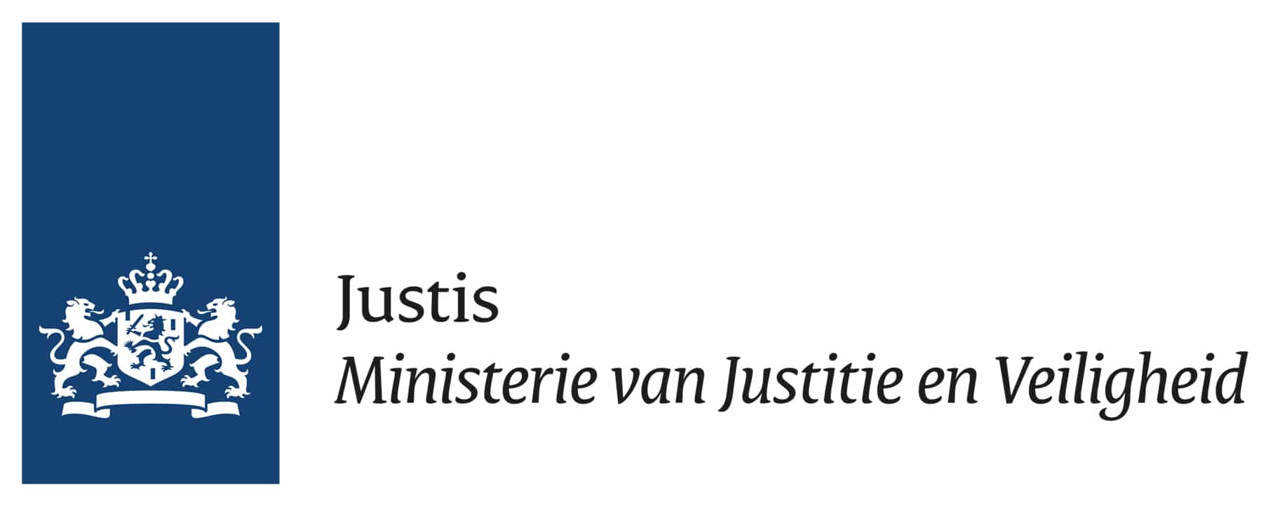 logo-customer-justis