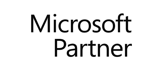 Microsoft Partner fintegrity website